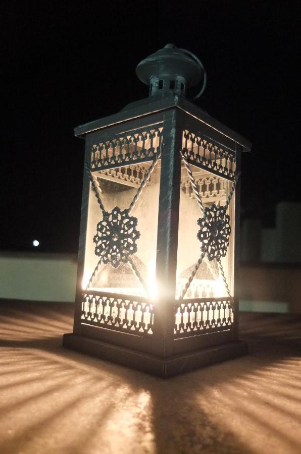 Anemoessa Villa Oia  Bagian luar foto